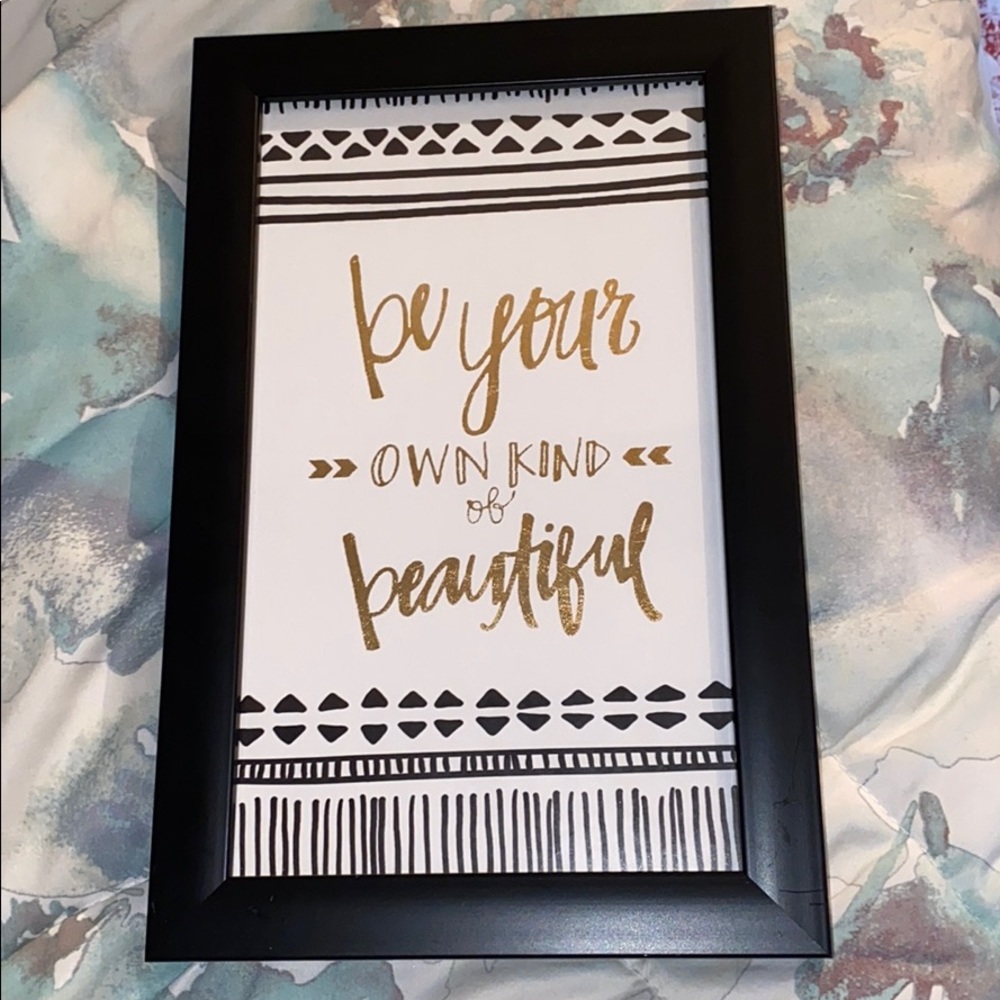 Wall Art Home Decor